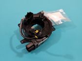 Bague collectrice/contacteur tournant airbag (bague SRS)