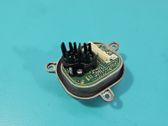 Module de contrôle de ballast LED