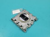 Headlight ballast module Xenon