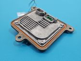 Module de ballast de phare Xenon