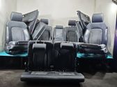Seat set