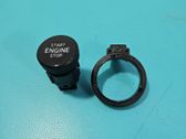 Seat control switch