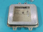 Module de ballast de phare Xenon