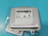 Module de ballast de phare Xenon