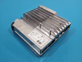 Central body control module