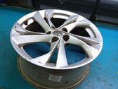 17 Zoll Leichtmetallrad Alufelge