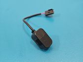 Microphone (bluetooth/phone)