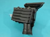 Air filter box