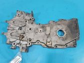 Timing belt guard (cover)