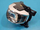 Módulo de control de balasto LED