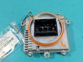 LED-Vorschaltgerät