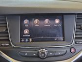 Screen/display/small screen