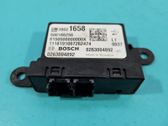 Parking PDC control unit/module