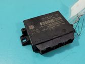 Parking PDC control unit/module