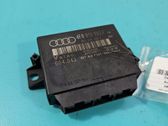 Parking PDC control unit/module