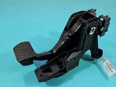 Pedal assembly