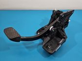 Pedal assembly