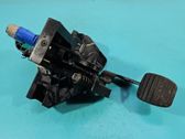 Pedal assembly