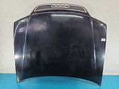 Capó/tapa del motor