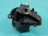 Heater fan/blower