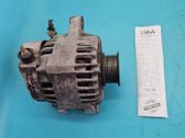 Generator/alternator