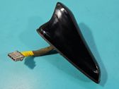 Radio antenna