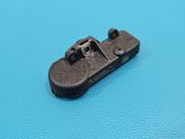 Tire pressure sensor