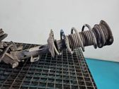 Front shock absorber/damper
