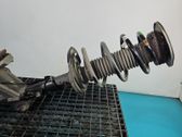 Front shock absorber/damper