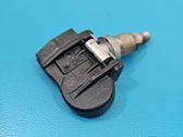 Sensor de presión del neumático