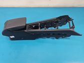 Armrest
