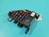 Fuse box set