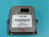 Vorschaltgerät Steuergerät Xenon Scheinwerfer