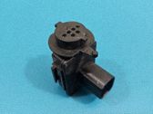 Sensor de calidad del aire