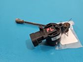 Headlight ballast module Xenon