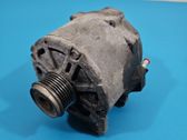 Generator/alternator