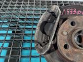 Bremssattel vorne