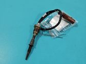 Exhaust gas temperature sensor