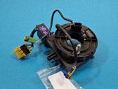 Lenkwinkelsensor Airbagschleifring Wickelfeder