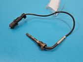 Sensor de temperatura del escape