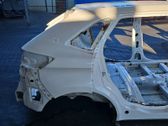Panel lateral trasero
