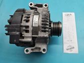 Generator/alternator