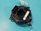 Airbag slip ring squib (SRS ring)