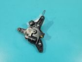 Stellmotor Heizung Klima