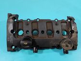 Rocker cam cover