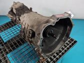 Mechaninė 5 pavarų dėžė
