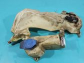 Windshield washer fluid reservoir/tank