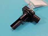 Luftmassenmesser Luftmengenmesser
