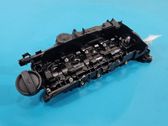 Rocker cam cover