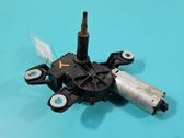 Motor del limpiaparabrisas trasero